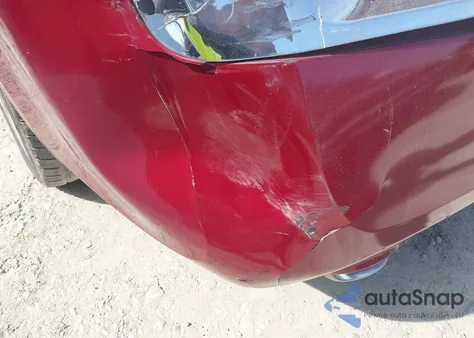 2014 Chrysler 300 из США, поврежденный, VIN 2C3CCARG2EH255833